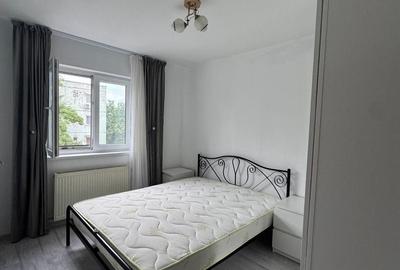 Apartament cu 3 camere semidecomandat, mobilat în Sălaj - 4