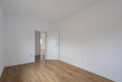 De vanzare | Casa Noua | 500mp Teren | 110mp Utili | TVA ... - 8