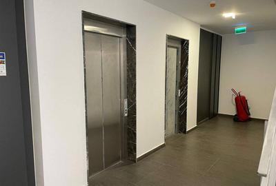 Apartament cu 2 camere decomandat în Timpuri Noi - 2