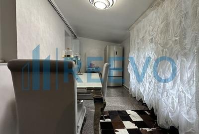 Apartament 4 camere, Bistrița Lac - 5