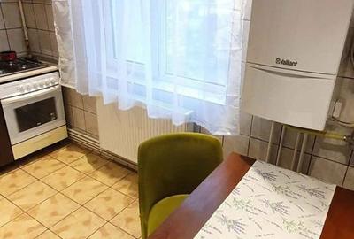 Apartament cu 3 camere decomandat în Aurel Vlaicu - 12