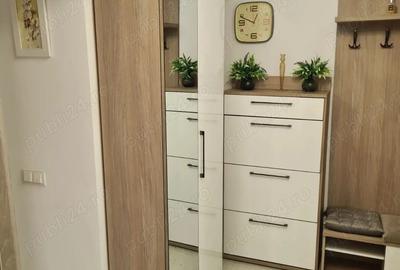 Inchiriere apartament McDonald's Bragadiru - 4