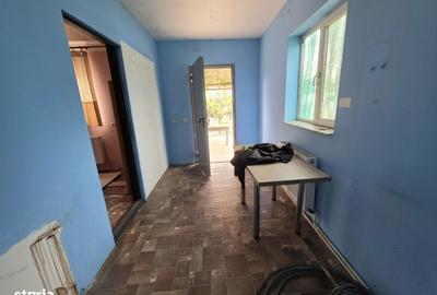 Spațiu comercial, în Petricani - 3