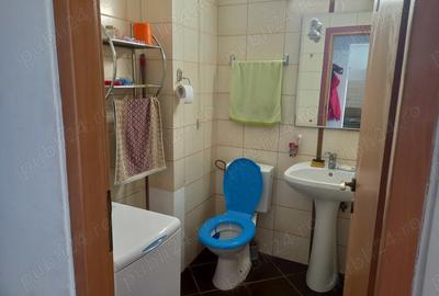 Inchiriez apartament Suceava - 3