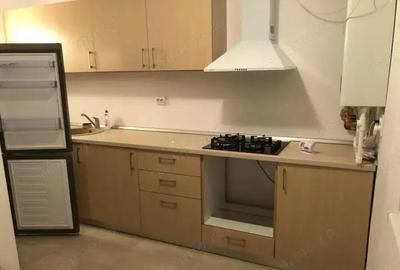 Apartament cu 3 camere decomandat în Brâncoveanu - 6