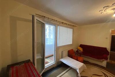 Apartamente de vanzare Lugoj - 2