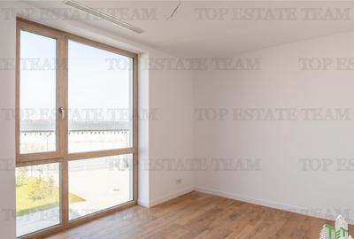 Cartier de case securizat ,Finisat complet - 12