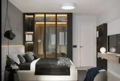 Apartament 3 camere decomandat predare Decembrie 2025 - 1