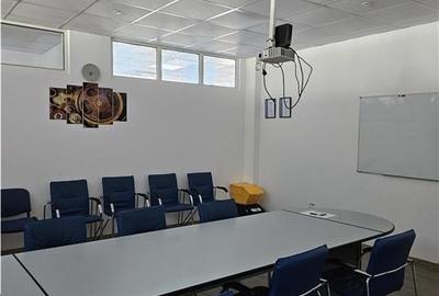 Proprietate Industriala - Productie - Industrie Grea - 20
