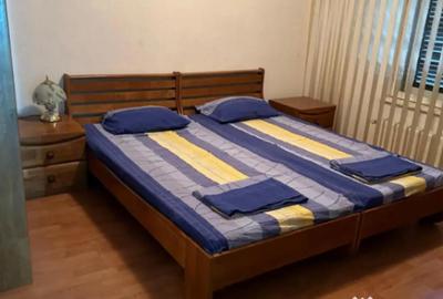 Casă cu 7 camere cu Teren 518 Mp în Mamaia - 3