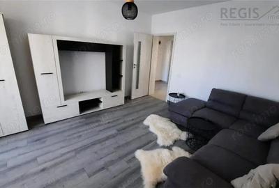 Apartament cu 2 camere, mobilat în Central - 9