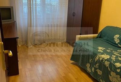 Apartament 4 camere – Nicolina– Vis-à-vis de Selgros - 12