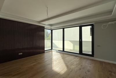 Unirii, apartament cu 2 parcari ! - 19