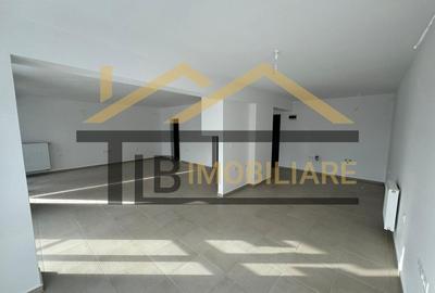 Spatiu comercial, 60 mp, Zona Maurer - 1