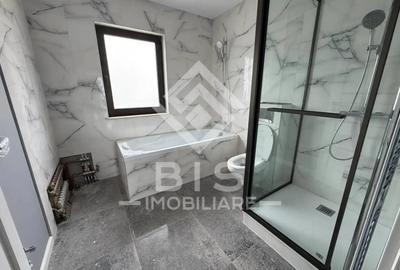 Case premium tip Duplex, zona Terra - 6