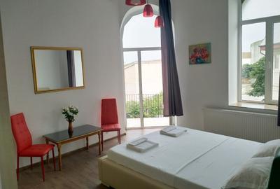 Apartament 3 camere zona Peninsulara - 5