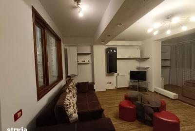 Apartament cu 2 camere în Nord - 6