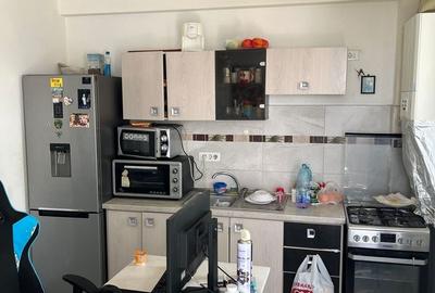 Apartament Mamaia Nord - 10