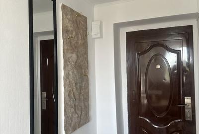 Garsonieră nedecomandată în Iris - 3