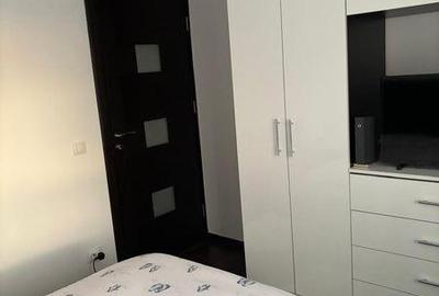 Apartament cu 2 camere în Fălticeni - 6