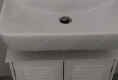 Apartament cu 2 camere decomandat în Aviației - 7