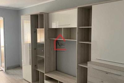 Apartament cu 2 camere decomandat în Podul de Fier - 2