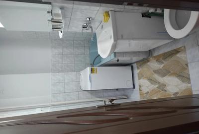 Proprietar inchiriez garsoniera - 2