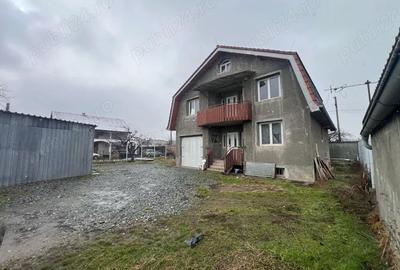 Spațiu comercial, de 100 mp, în Central - 6