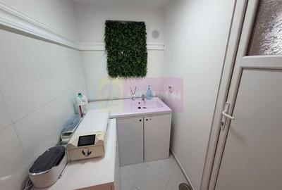 Casă individuală cu 6 camere cu Teren 370 Mp în Cățelu - 43