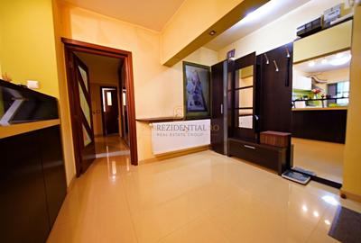 Apartament 3 camere, 78 mp, Bd. Obregia, etaj intermediar, Comision 0% - 7