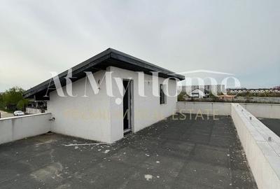 Vila Duplex 180 mp utili | Terasa+Curte | 2 locuri parcare | Bragadiru - 32