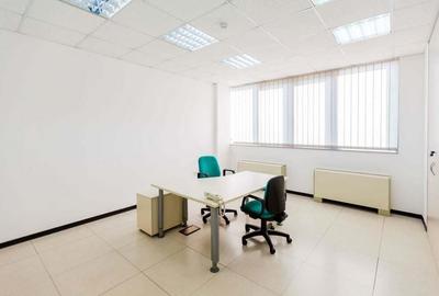 De vanzare cladire de birouri, Lugoj, Timis - 8