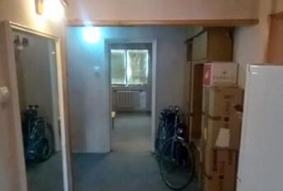 Apartament 3 camere confort 1 Calarasilor/Viziru - 2