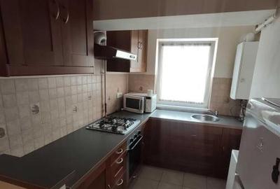 Vitan barzesti rin grand hotel etaj 9 - 6