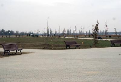 Vand (Colaborare) Teren intravilan de constructii (POT 35%, CUT 0,45) - 3