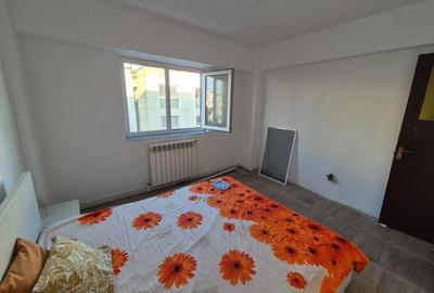 Apartament 3 camere, etaj 3, Str. Nuferilor, Navodari - 2
