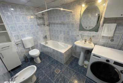 Casă cu 3 camere cu Teren 754 Mp în Ciugud - 10