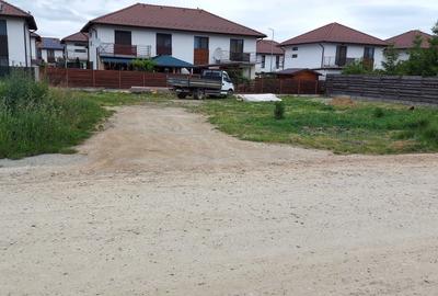 Spațiu comercial, în Central - 7