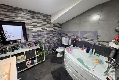 VANZARE CASA P+1 | ZONA 1 DECEMBRIE 1918 - 4