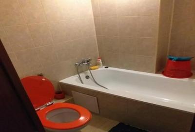 1 camera in zona Balcescu - 3