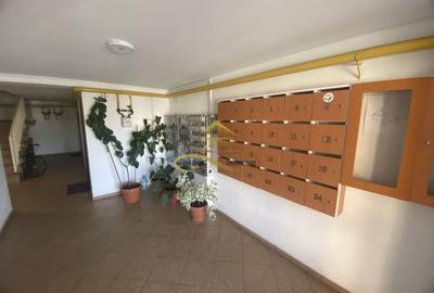 Apartament cu 4 camere decomandat, mobilat în Șerbănești - 3