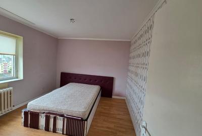 Apartament 2 camere City Park Mall - 4