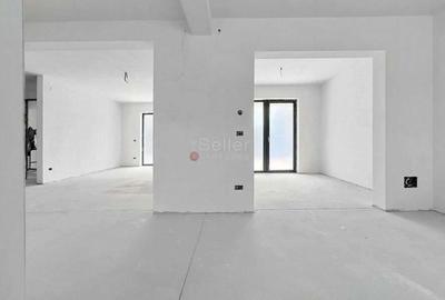 Suprafata Generoasa | Proximitate imediata fata de Cetatea Ghimbav - 17