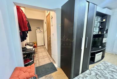 Apartament cu 2 camere, mobilat în Șagului - 6