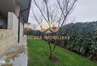 Casă cu 3 camere cu Teren 500 Mp în Holboca - 17