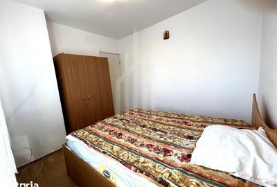Apartament cu 2 camere, mobilat în Central - 10