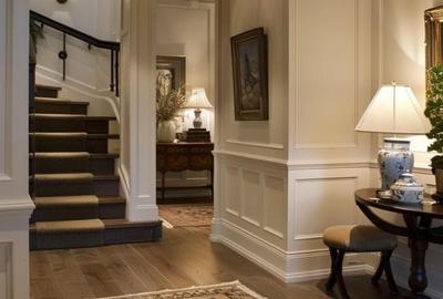 Casă individuală cu 7 camere cu Canalizare în Herăstrău - 1