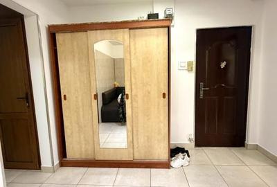Apartament cu 2 camere decomandat în Rahova - 10