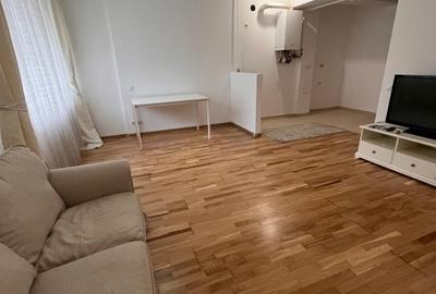 Proprietar vand apartament Tineretului 2 camere   bloc boutique - 3