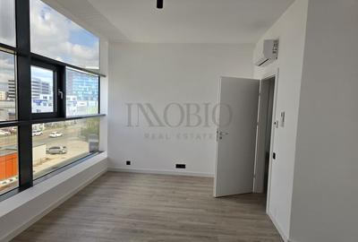 Apartament 4 Camere | 2 Locuri de Parcare | One North Lofts - 7